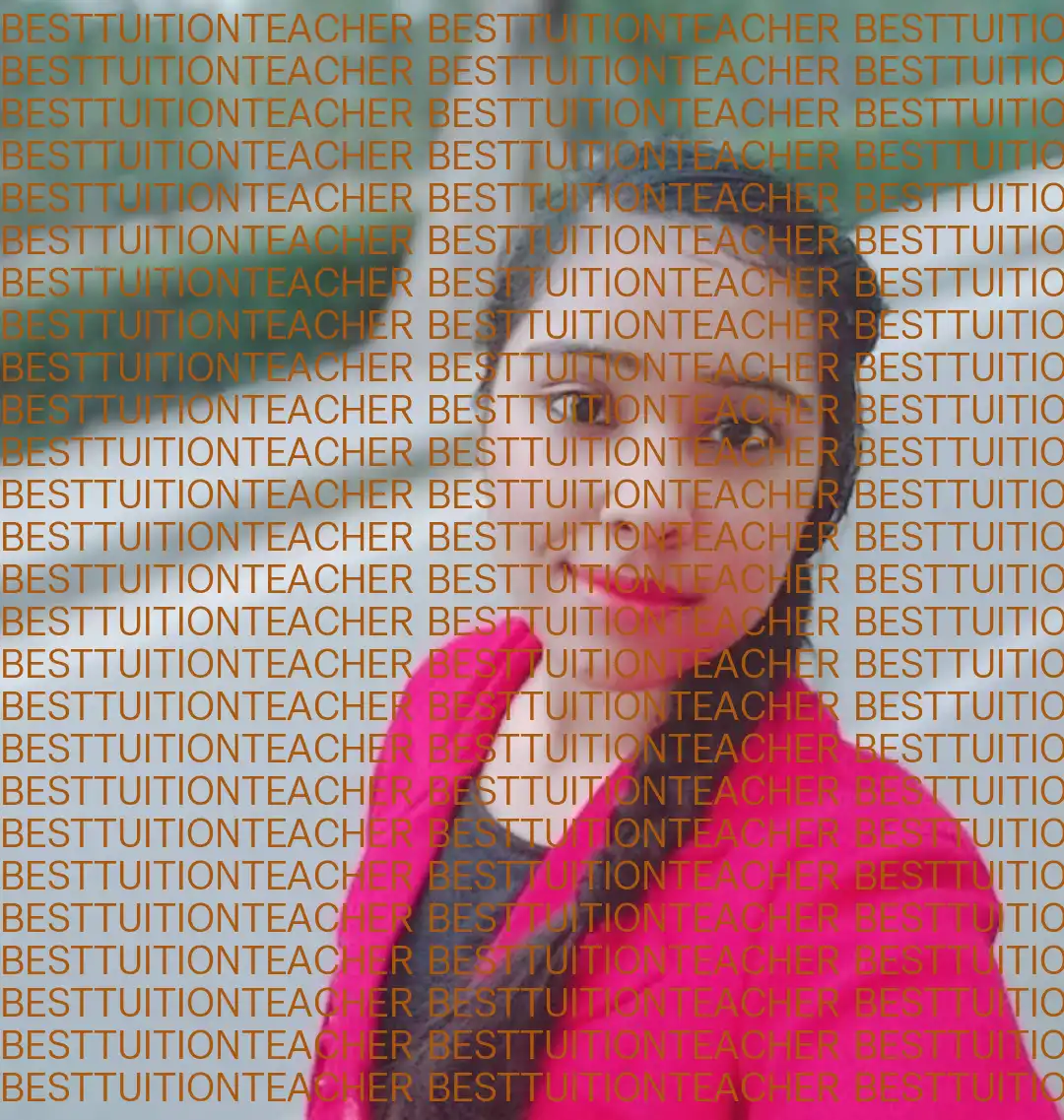 Bhavya Ahuja